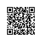 W29GL256SL9T-TR QRCode