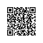 W29GL512SH9B-TR QRCode