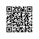 W29GL512SL9B-TR QRCode