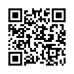 W29GL512SL9T QRCode