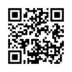 W29N01HVBINF QRCode