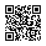 W29N01HVDINF QRCode