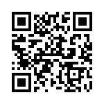 W29N04GVSIAA QRCode