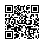 W29N04GWBIBA QRCode