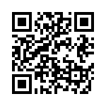 W2A25C222KAT2A QRCode