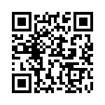 W2A2YC102MAT2A QRCode