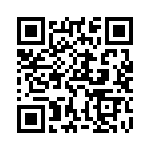 W2A2ZC473MAT2A QRCode