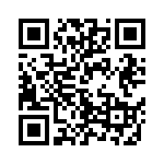 W2A41A330KAT2A QRCode