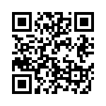 W2A45A271KAT2A QRCode