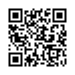 W2A45C102KAT2A QRCode