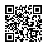 W2A4YD104MAT2A QRCode