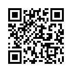 W2A4ZA270KAT2A QRCode