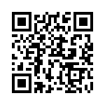 W2F43A1018AT1F QRCode