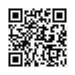 W2L16C105MAT1A QRCode