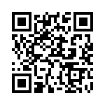 W2L16C684KAT1A QRCode