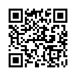 W2M1200J QRCode