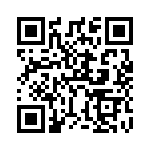 W2RG012RN QRCode