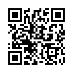 W3000-K QRCode