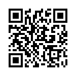 W3006 QRCode