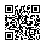 W3012 QRCode