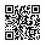 W3016 QRCode