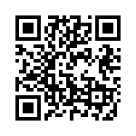 W3017 QRCode