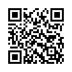 W3024 QRCode