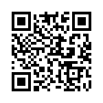 W31-X1005-10 QRCode