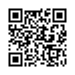 W31-X1005-5 QRCode