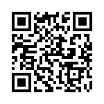 W320-04H QRCode