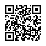 W33-T1N1Q-10 QRCode