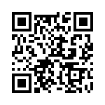 W33-T1N1Q-5 QRCode