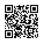 W33-T4C1Q-10 QRCode