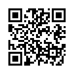 W3315B0100 QRCode