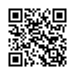 W3A41A101JAT2F QRCode