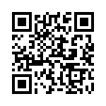 W3A43A680JAT2A QRCode