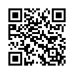 W3A43C102MAT2A QRCode