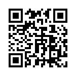 W3A43C104K4Z2A QRCode