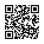 W3A43C152MAT2A QRCode