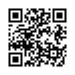 W3A43C332KAT2A QRCode