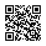 W3A43C472KAT2A QRCode