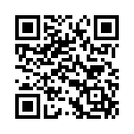 W3A43C473MAT2A QRCode