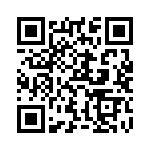 W3A43C681MAT2A QRCode