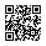 W3A45A271KAT2A QRCode