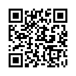 W3A45A330KAT2A QRCode