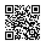 W3A45A680JAT2A QRCode