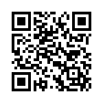 W3A45C153MAT2A QRCode