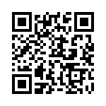 W3A45C332KAT2A QRCode