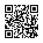 W3A4YC333MAT2A QRCode