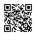 W3A4YC471KAT2A QRCode